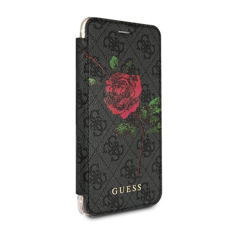 Amazon.com.mx: Funda Guess Iphone 8 Plus.